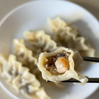 ɽķ���������ĳ��óԣ��д�Ϻ�ʡ���ľ��������«�⣬�ڸзḻ