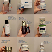 �����������Ȼ���Ʒ���������������ÿպü�ƿ�����޻ع���