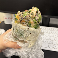 һ�������óԣ������򵥵ļ�֬�ˣ����˼���޼��Ϻ�ʾ���