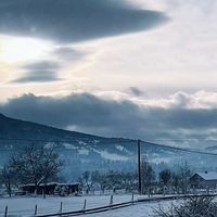 ����ά��-����-��ɽ-����������