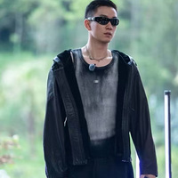 �Ƽ�2026�걻Ȧ�۵�������