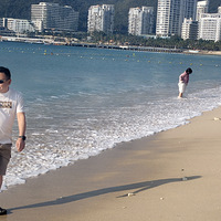 ���������Ǵ󶫺�