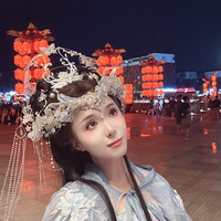 �������Ҹ����ʵ������ѹ����ڰ�