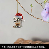 pdd�ϵĶ��������ǿ���������򡭡�