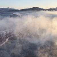 ��ȥ��������ѩ�������ˣ��ѵ�����