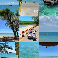 2026�괺�ڸ��������У��˾�3000+��������޵����6����