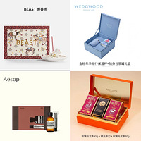 һЩ300Ԫ���µľ���С����������������ա������Ͷ�����