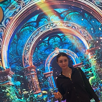 �������ϰ�