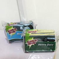 ɽķ�ڵ������������̫���ˣ�ֱ��ˢ���Ҷ԰ٽ಼����֪