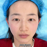 �������ϣ��������ҷ�ɫ���ʸ�������