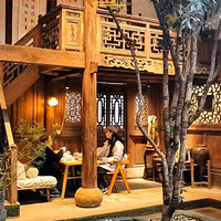 �������˹���ľ�Ʒ���ޣ�����̫������