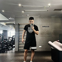 ����80W+��ҵ�͵�����ʿ���飬ֻ����Ե�ˣ���ȡ�����ѵ�