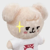 �������ྵ�������ʲô������������ĸ����ݺݴ���һ����