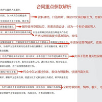 2026���������ָ��