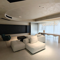 װ�޾���һ�������Ĺ���