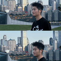 Ը��һ���ģ����Ҫ����