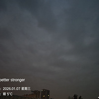 2026��1��7�գ�������