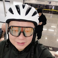 �������г�����졭һ·�ֲ���װ