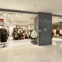 mslan����һ�ܣ�5�۷ⶥ�����޷�����300Ԫ