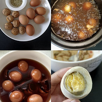 ������©��©�Ľ�����һ��Ҫ�Ժ��ҿ��󼦵�