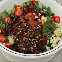 ��Ϊϲ�����ϰ��������ϣ���Զѡ���������������