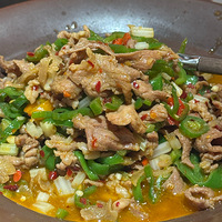 �̳���Ľ���С����Ȼ�����·�