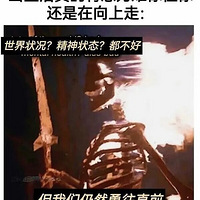 �������������������������飬��֪���Ŀ�ʼ�����Բο�����嵥