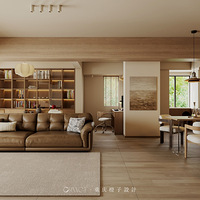 120�O�ɷ����£�����һ������ɫ����