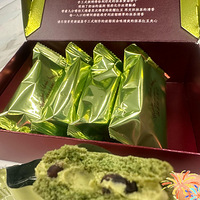 ������ƷĨ����ɲ�����ζ��������