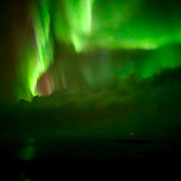 ����45�����ȥ����С���˹���Ա