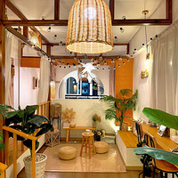 ���ڰ���ֵĽ������ޣ���ɽ��ҹ����������