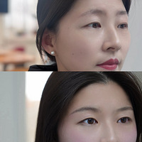 Ұ��ü�ϰ���������ű�����800��