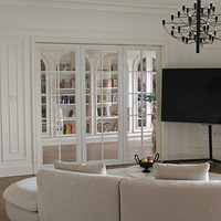 ��˵��ʽ���̫���ӣ�ֻ��װ�˲�֪�������������