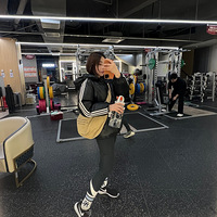 39��Ľ�㿴����û�к��ĵ�