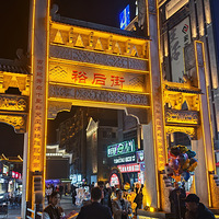 ���˾��ǳ�����