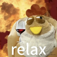 ���ӵĺô������ж��١�����������ʱ������Ѿ��ѣ�