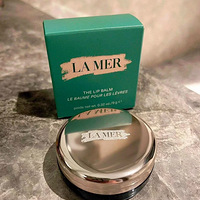 ���´��ػݡ�����֮�մ�Ĥ��˪9g149Ԫ�����ö�������������