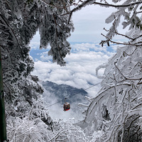 ������е�����ɽ������кã�˳�����˽���