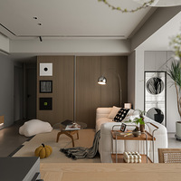 82�Oһ�˾ӣ���������ů����ġ�����֮�ǡ�����ϵС��