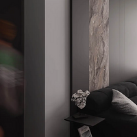 ������װ����ơ�ȫ������ | ������ͥ 100�O �ڰ׶��񾭵�