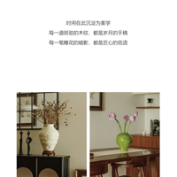 ����ʵ���������� | ��ƽ�ɳˮ�� 128�O ʱ���ڴ˳���Ϊ��ѧ