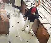 ��߷�ȷ�ƨ�������ģ��ǵ�Ѫ�ǡ���