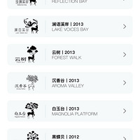 ´����̬��2011-2025�깲����40��סլ��Ʒ