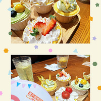 2026�׳�90��ר���������Ǿ�ף��ҡ��������ж����