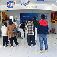 ����ժ�������������������е���ʵ����