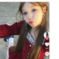 �̲��Ů����+ҽ���һ�ë�����¼��贫��