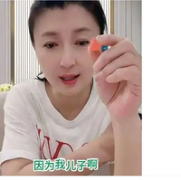 ��ѧ������Խ��Խ�󣬴���ȫ�߱��̣��������������Ҳ����