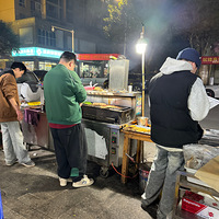 ��С��Ե��տ������˶���ʮ���ͳ����ߣ������70