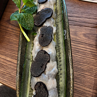 ������ʳ