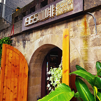 �ص����1965���ȹ�